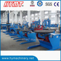 HBZ-30 High Quality Automatic Welding Positioner